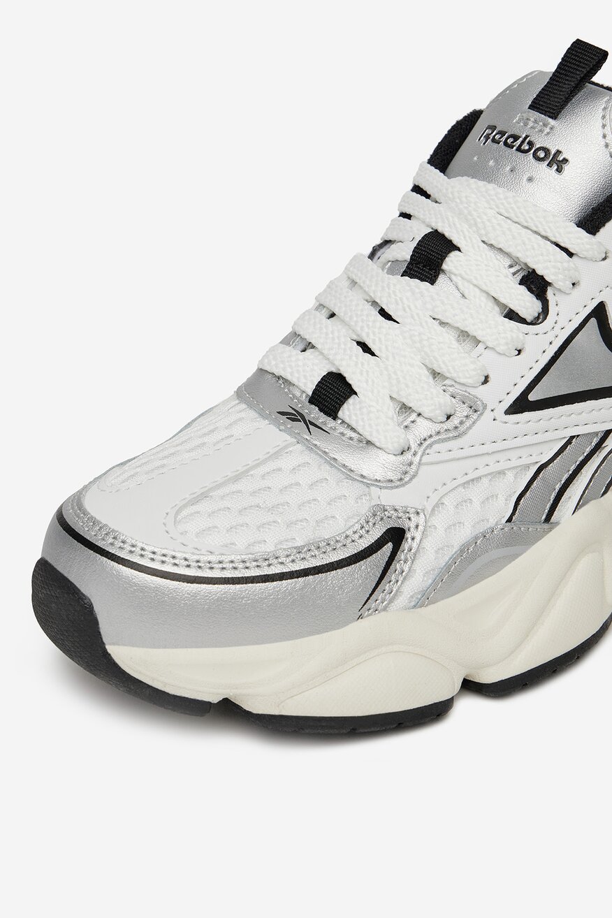 Încălțăminte sport Reebok ALB - 5903419834561