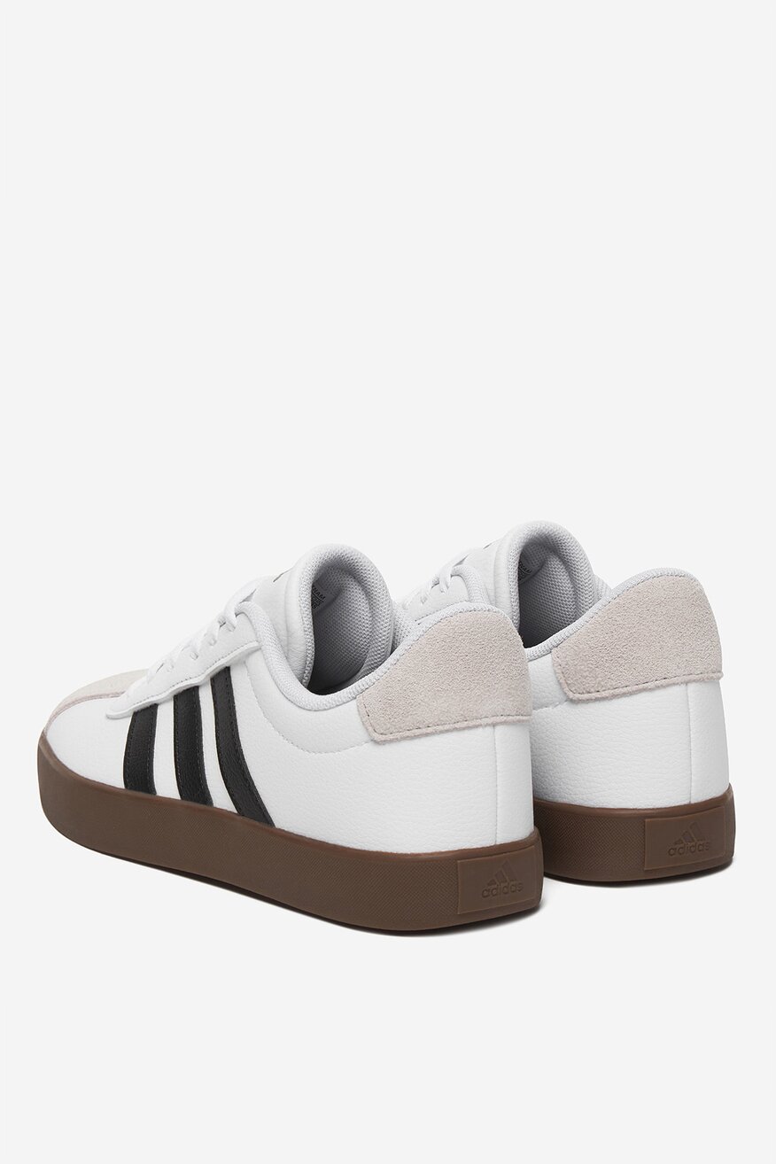 
                adidas - VL COURT 3.0 K - 5907964069010
