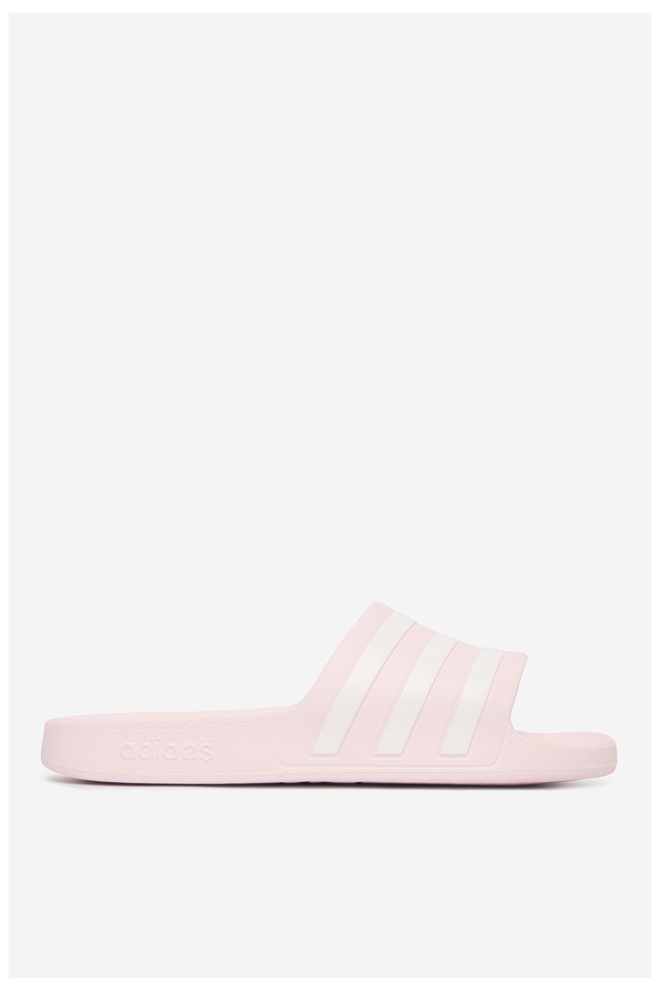 Klapki basenowe adidas C-ADILETTE AQUA GZ5878 Różowy
