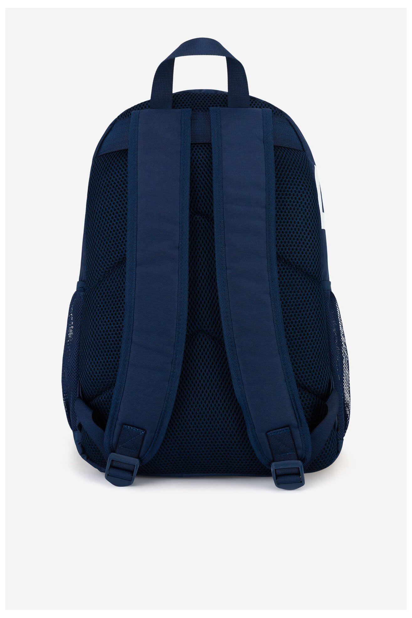 Plecak Reebok RBK-B-008-CCC Granatowy