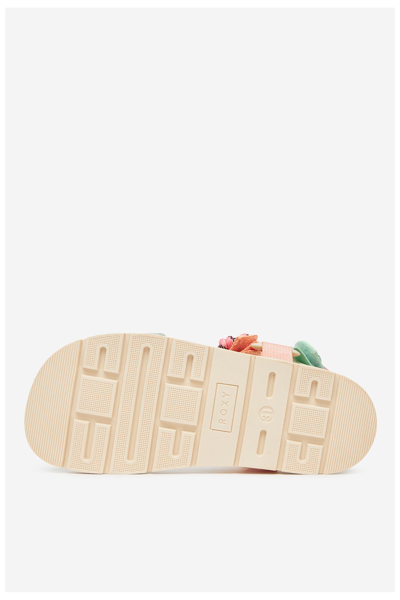 Sandale ROXY CS6081-04 MIX