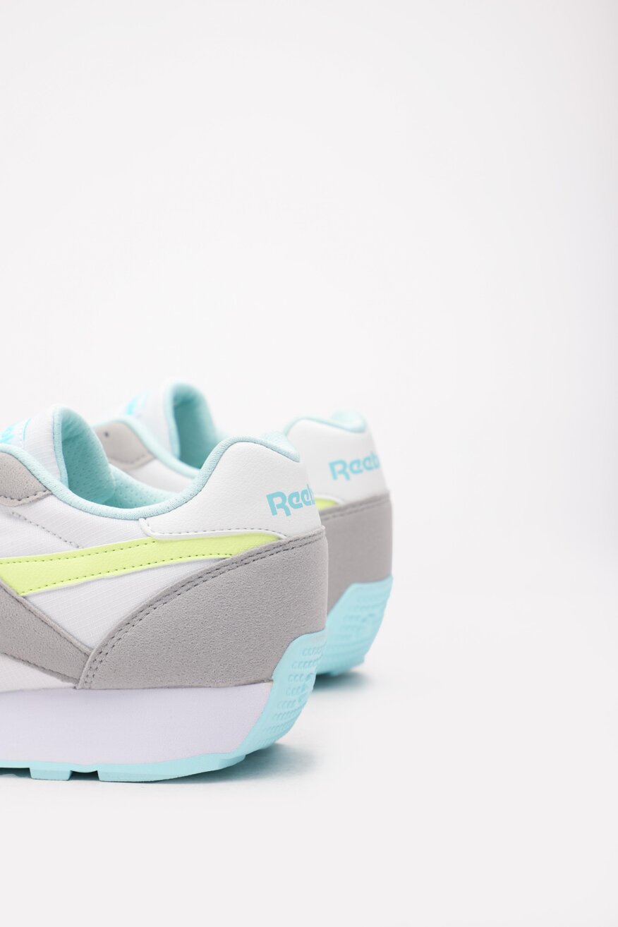 
                Reebok - REWIND RUN - 5903698275246