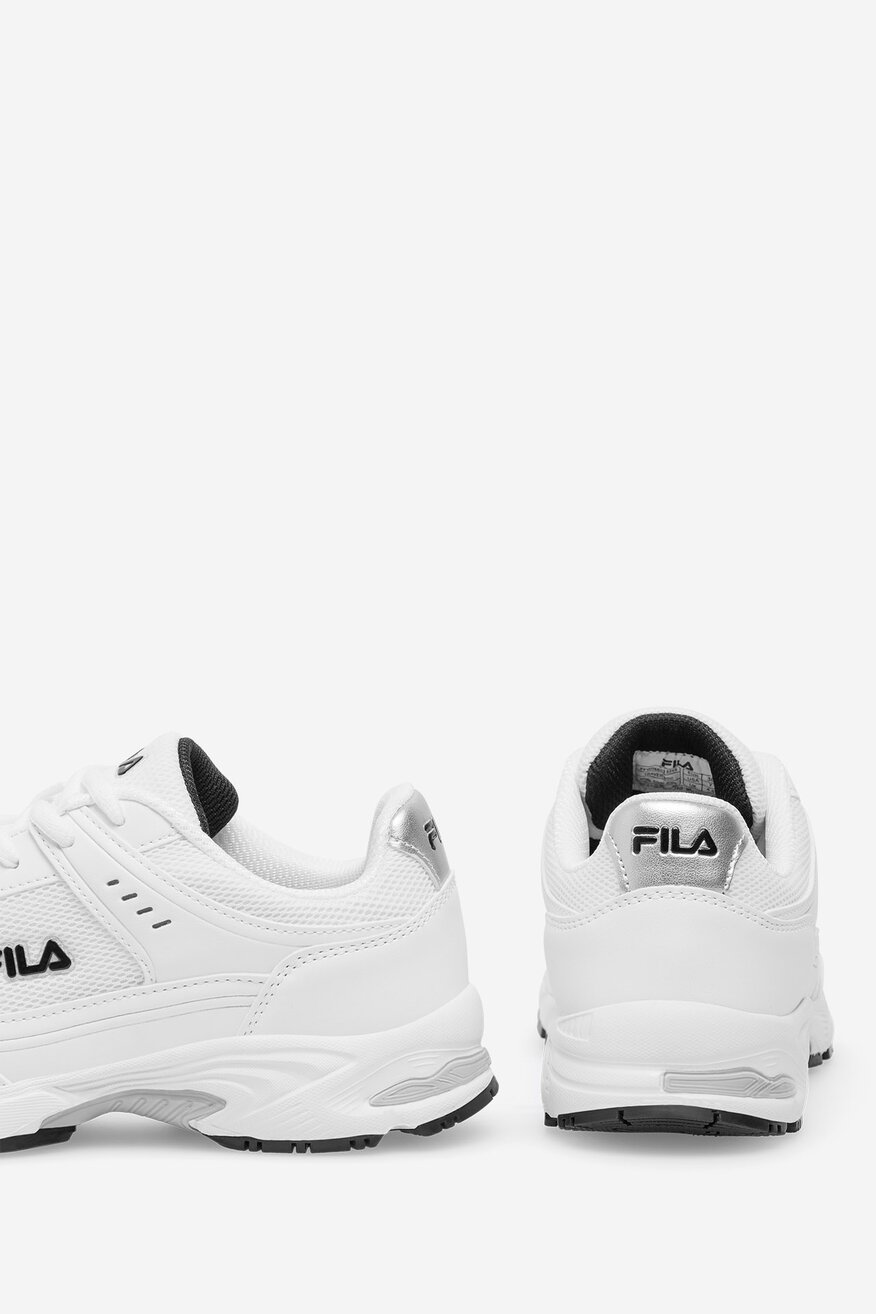 
                Fila - TRAVER - 5905588261476