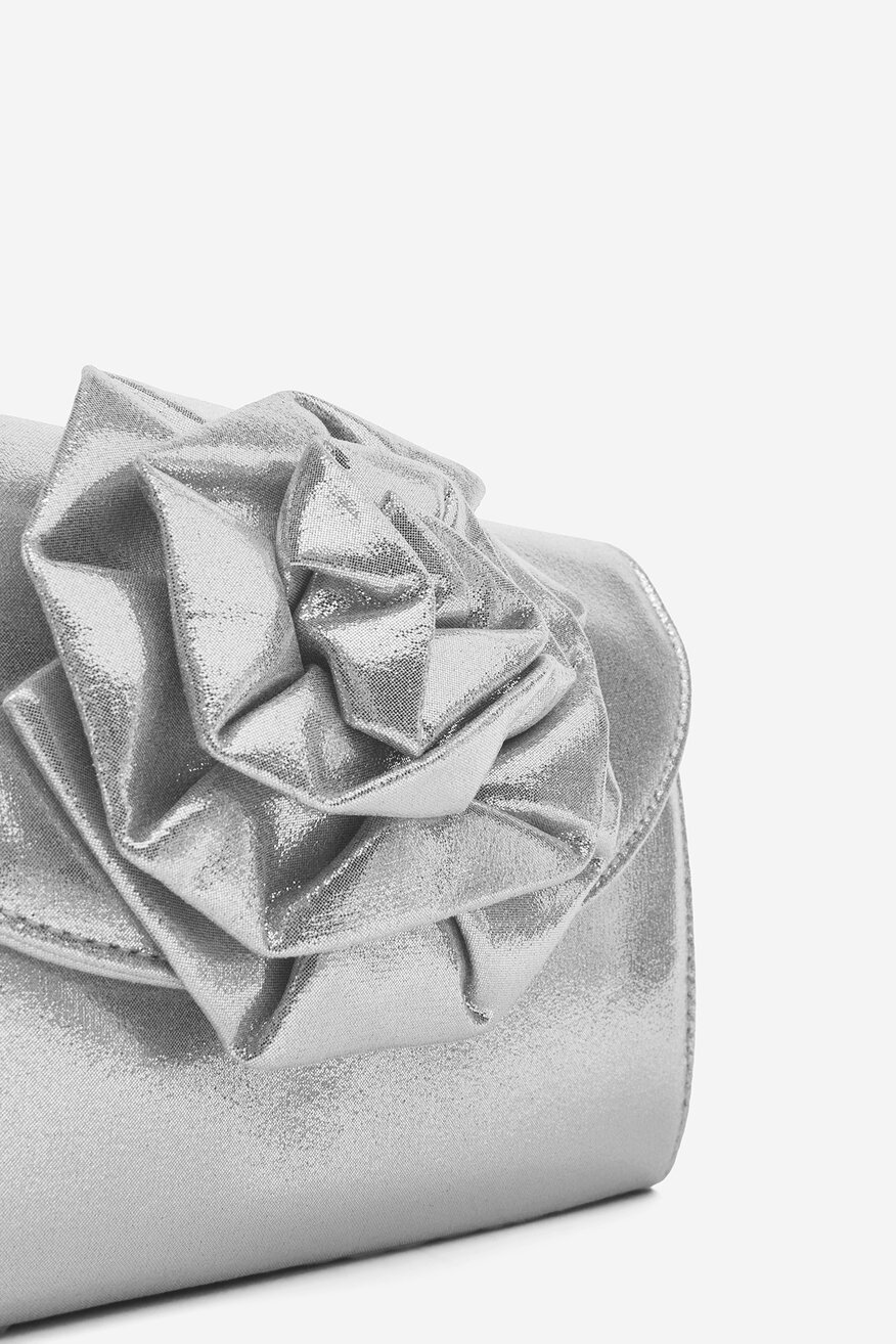 Jenny - Torebka - 5906751517871