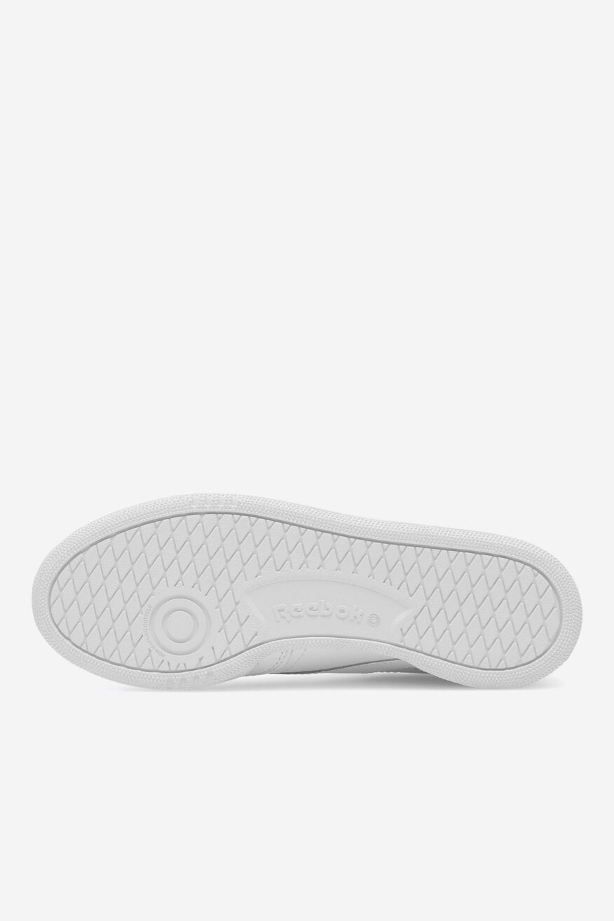 Reebok - CLUB C 85 - 5905588706151