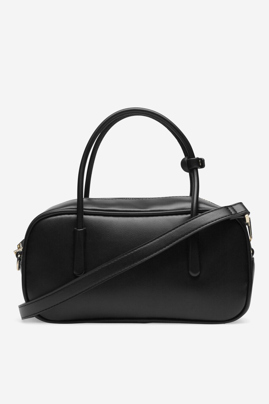 Gino Rossi - Torebka skórzana mała - 5905588602880