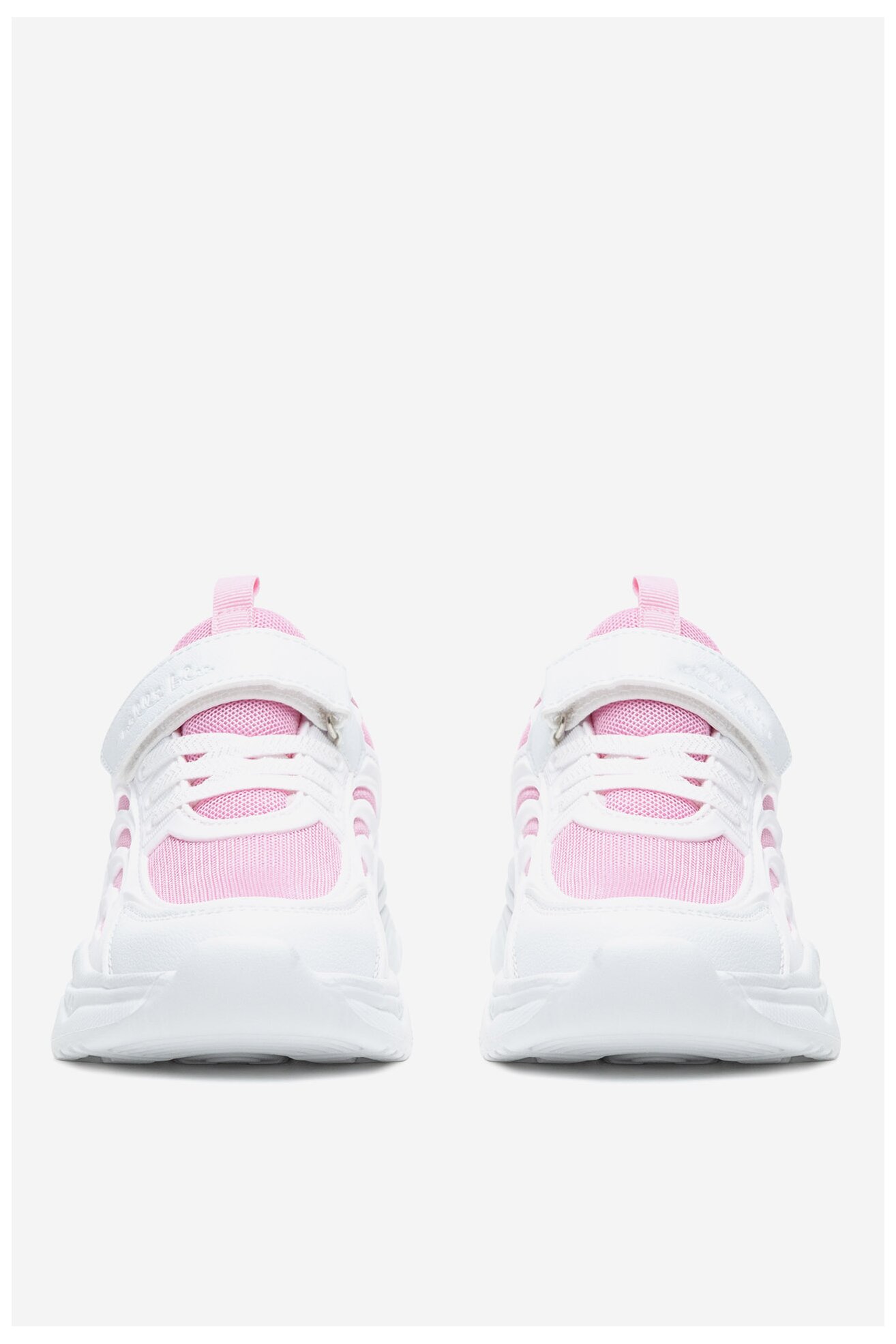 Patike Nelli Blu CP72-25954 BELA