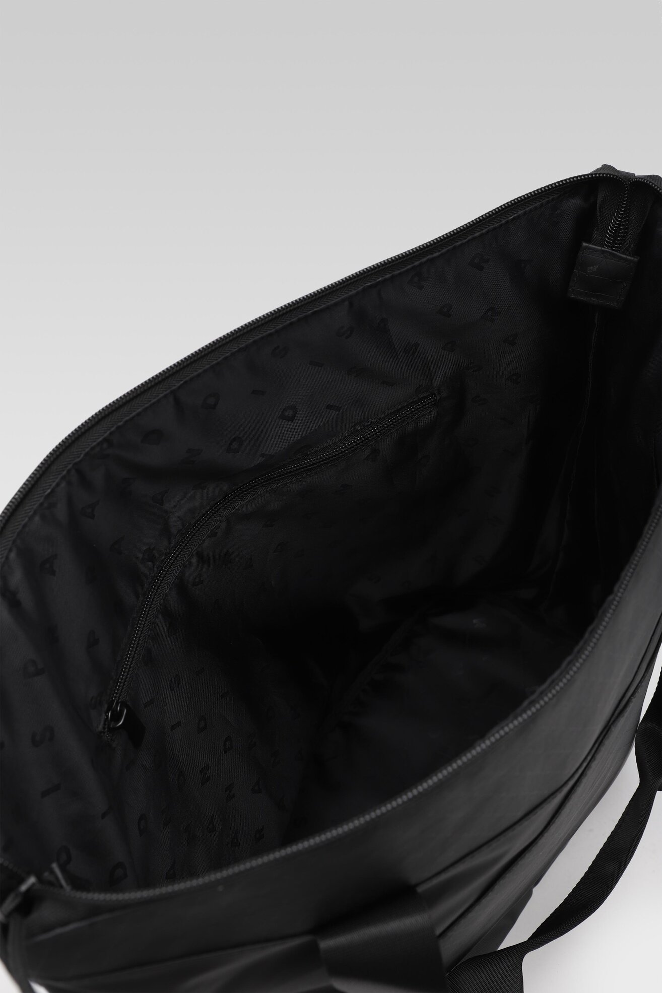 Torebka Sprandi BSM-S-096-10-06 Czarny