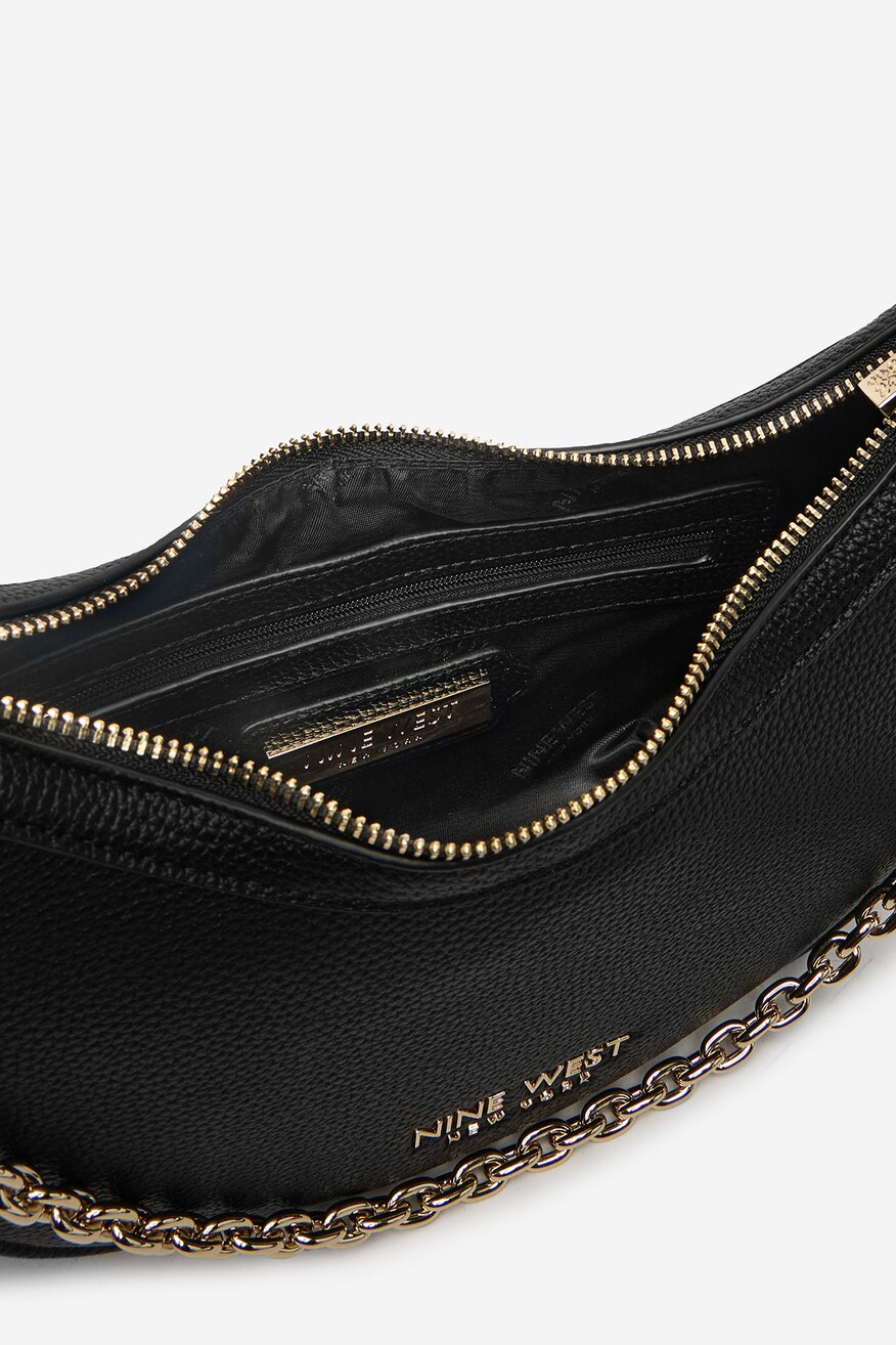 
                NINE WEST - Torebka - 5906751544082