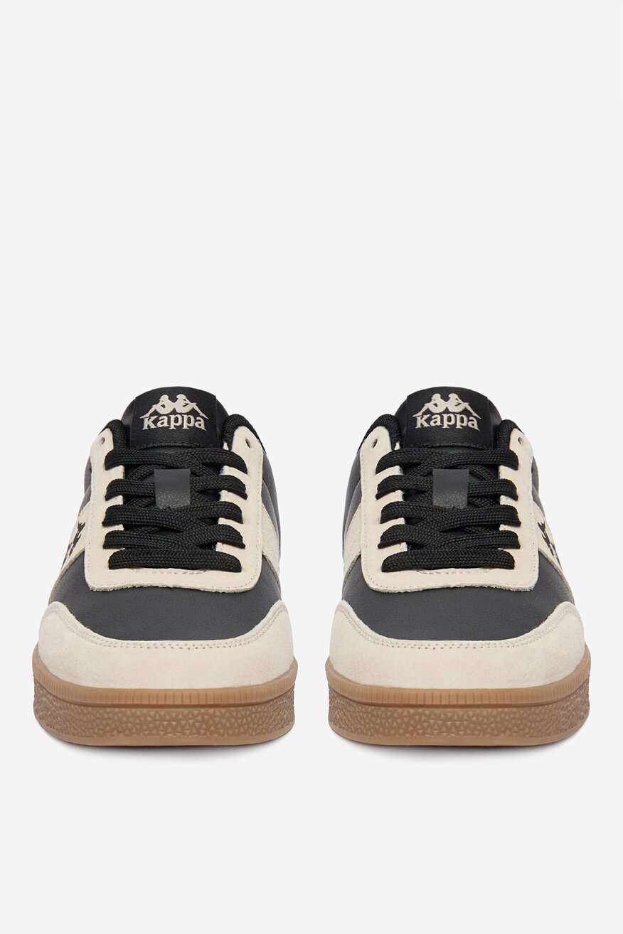 
                Kappa - REVIVA - 5906751650905