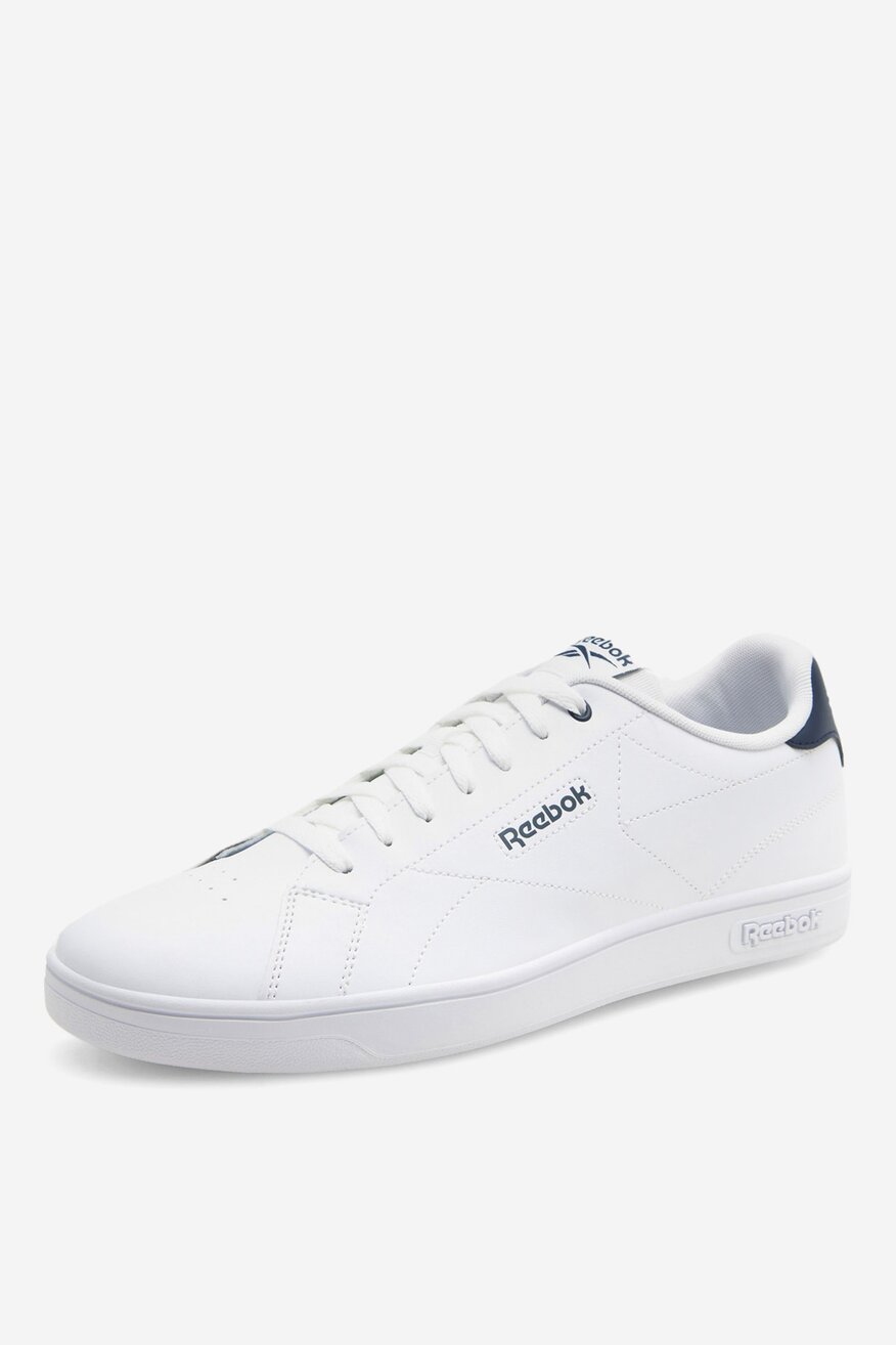 Încălțăminte sport Reebok ALB - 5905588391012