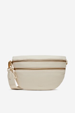 Torba DeeZee GL23166 BEŽ