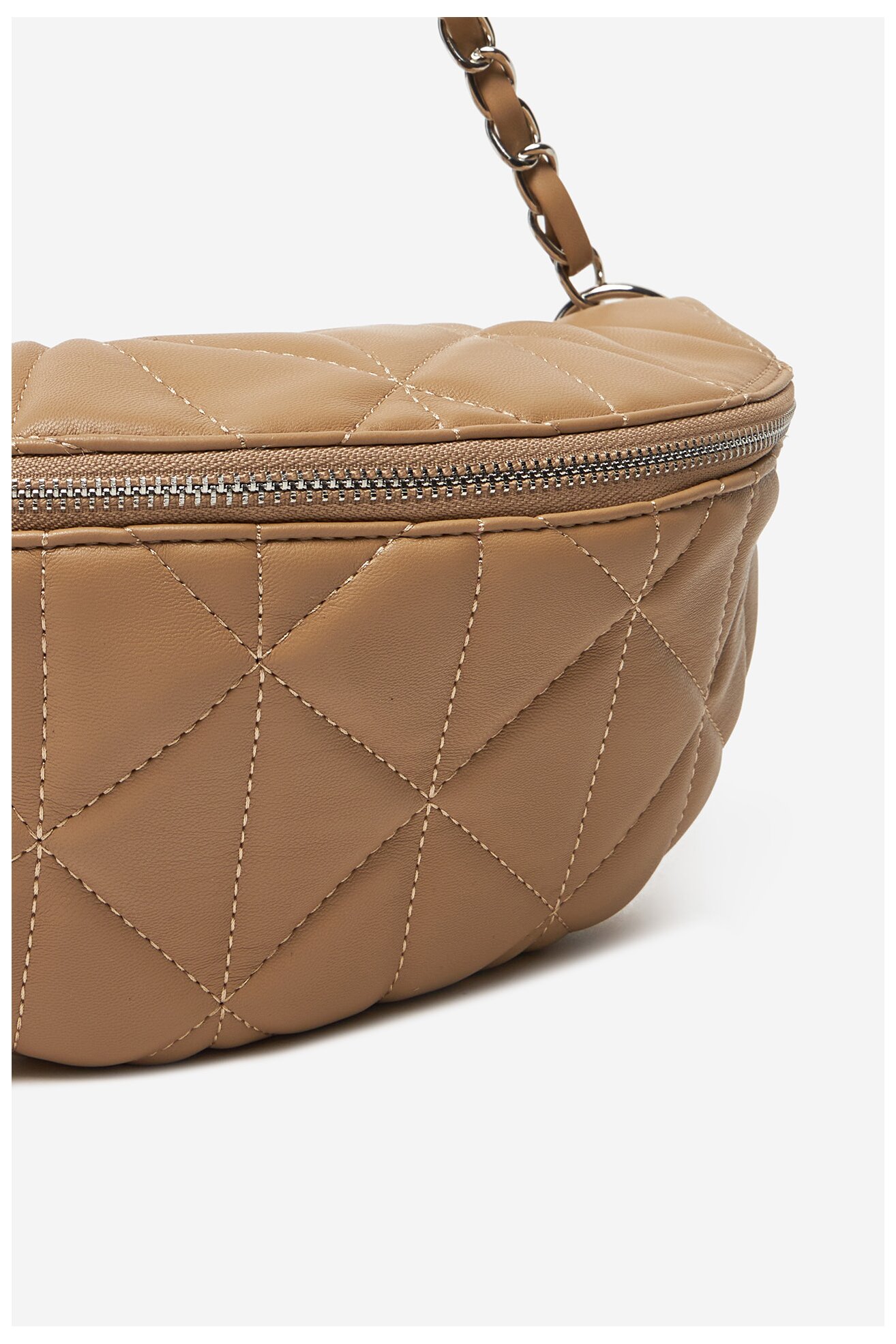 Torba DeeZee O21155 BEŽ