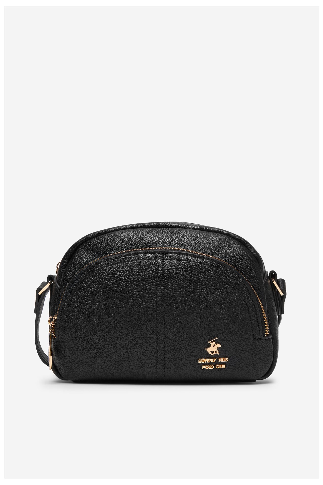 Torba Beverly Hills Polo Club CEO-BHPC-C-013-09 CRNA