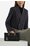Torba Badura TYL00498 CRNA