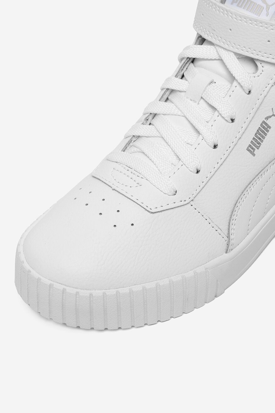 Puma - CARINA 2.0 MID JR - 5906751173336