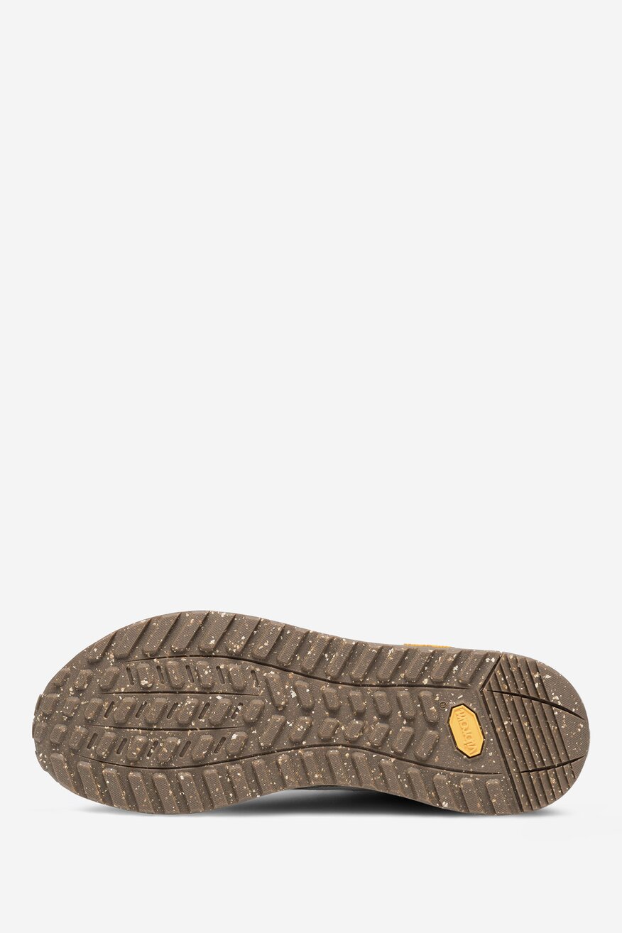 Кросівки спортивні Reebok СІРИЙ - 2230060498297