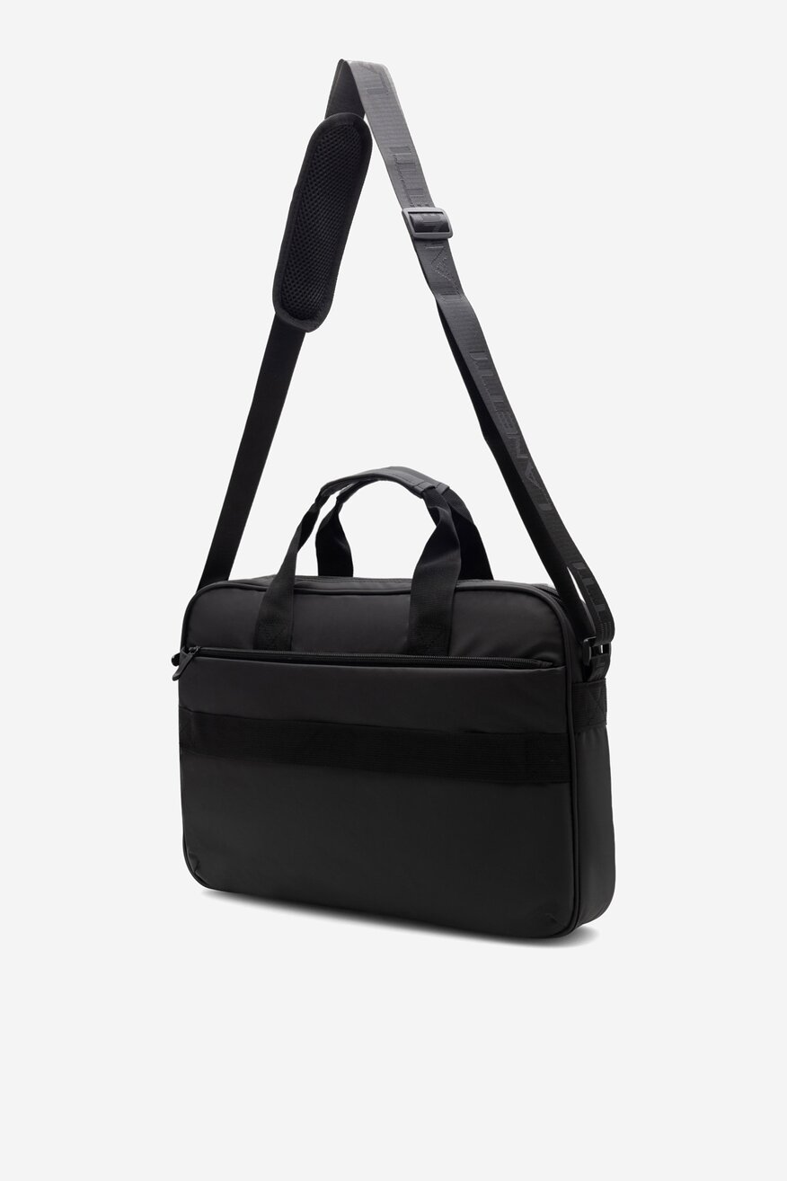 
                Lanetti - Torba - 5905588171102