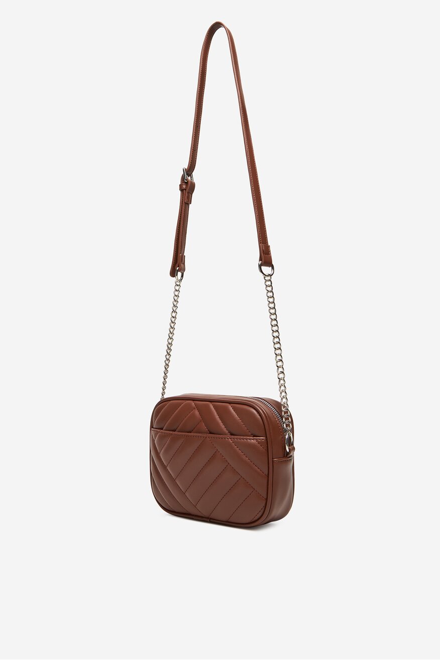 Torba Jenny BRAON - 5906751314494