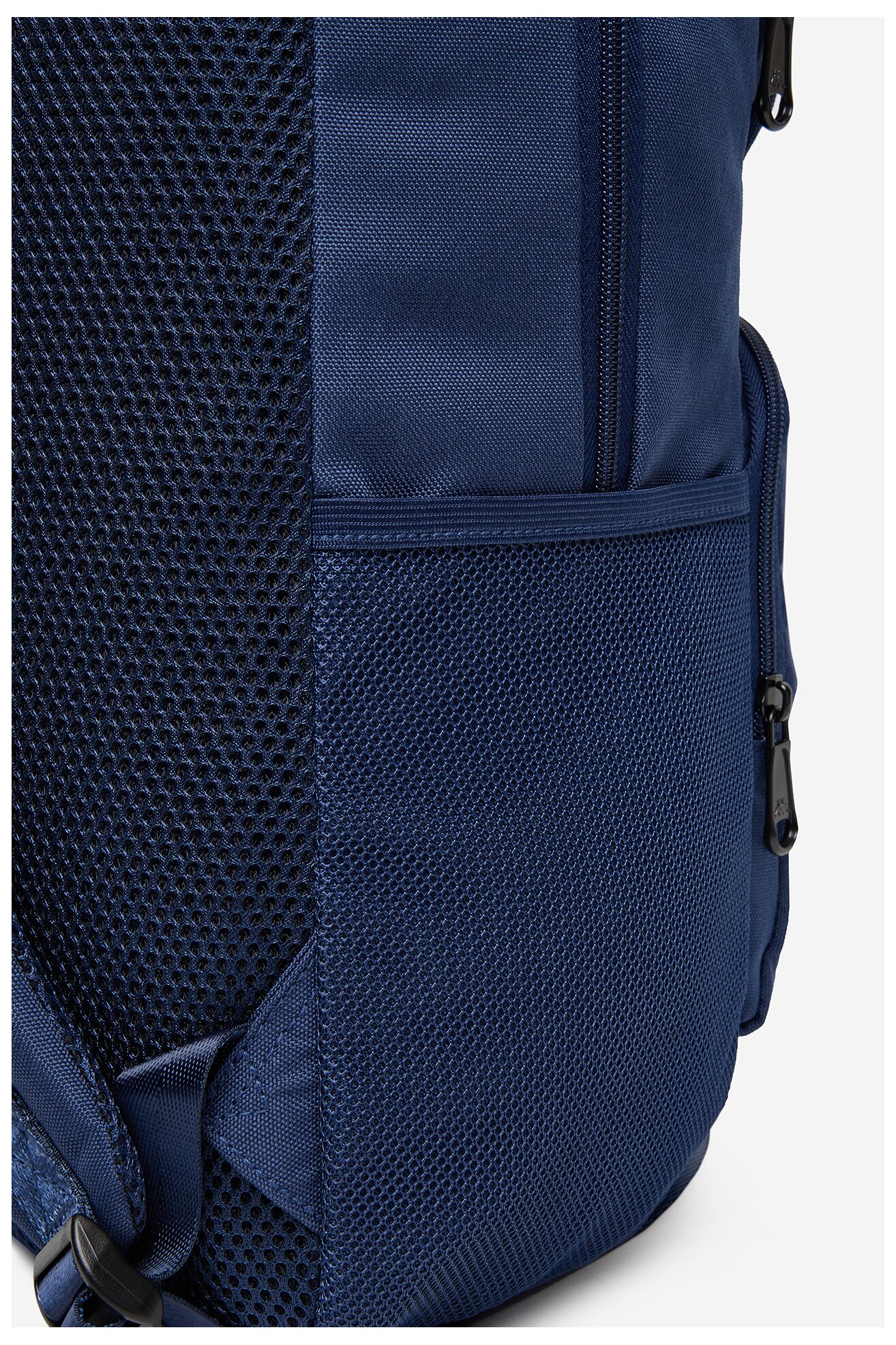 Rucsac Kappa C-KPA-RH-001-08 BLEUMARIN