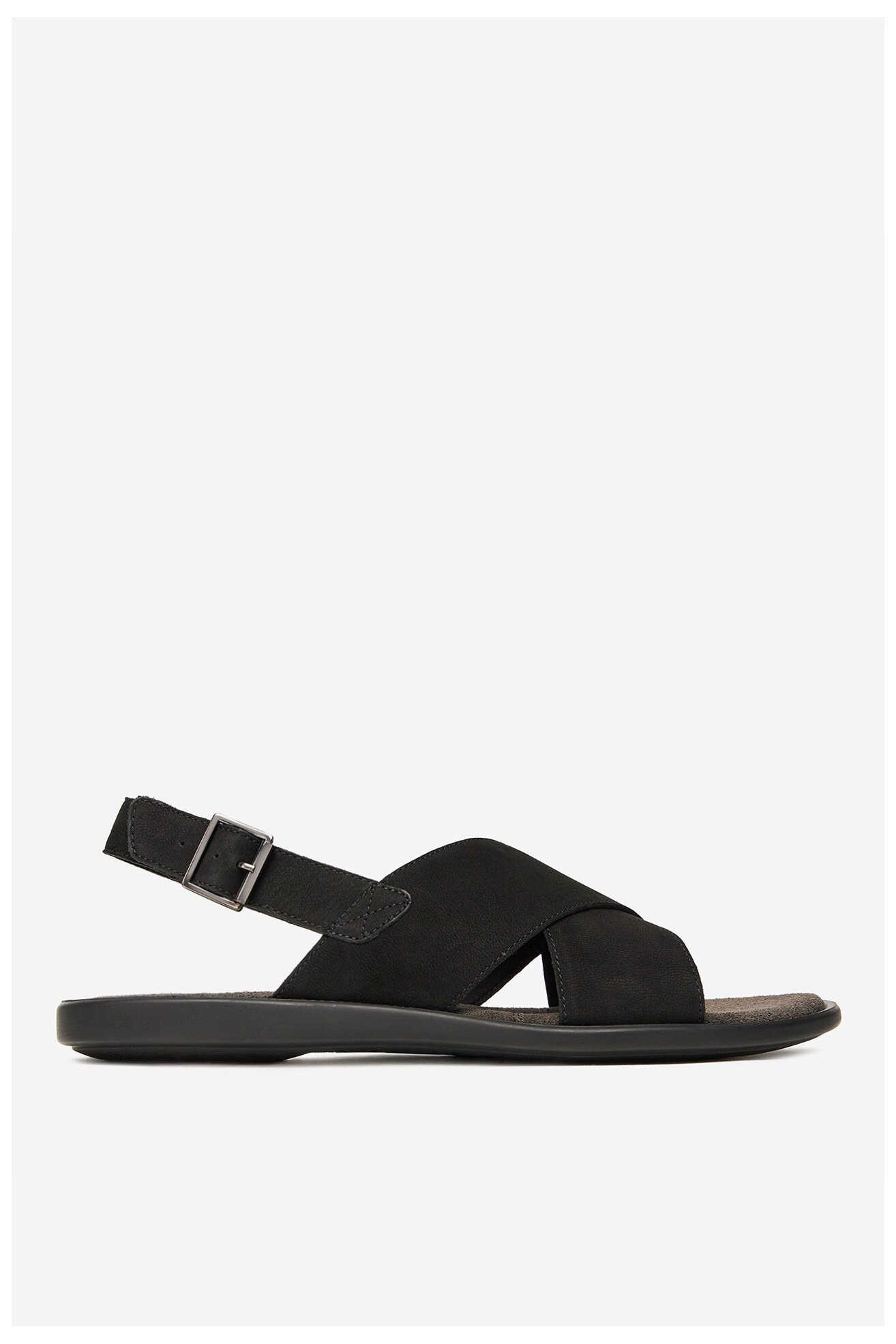 Sandale Lasocki GRAZER-15 MI25 NEGRU