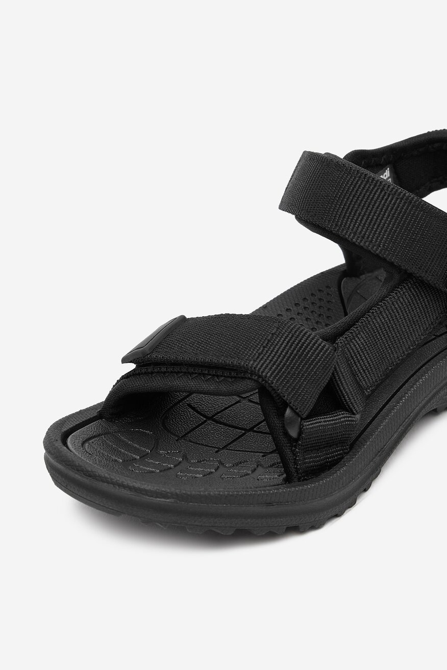 Sprandi - COMFY DAY - 5904862332246