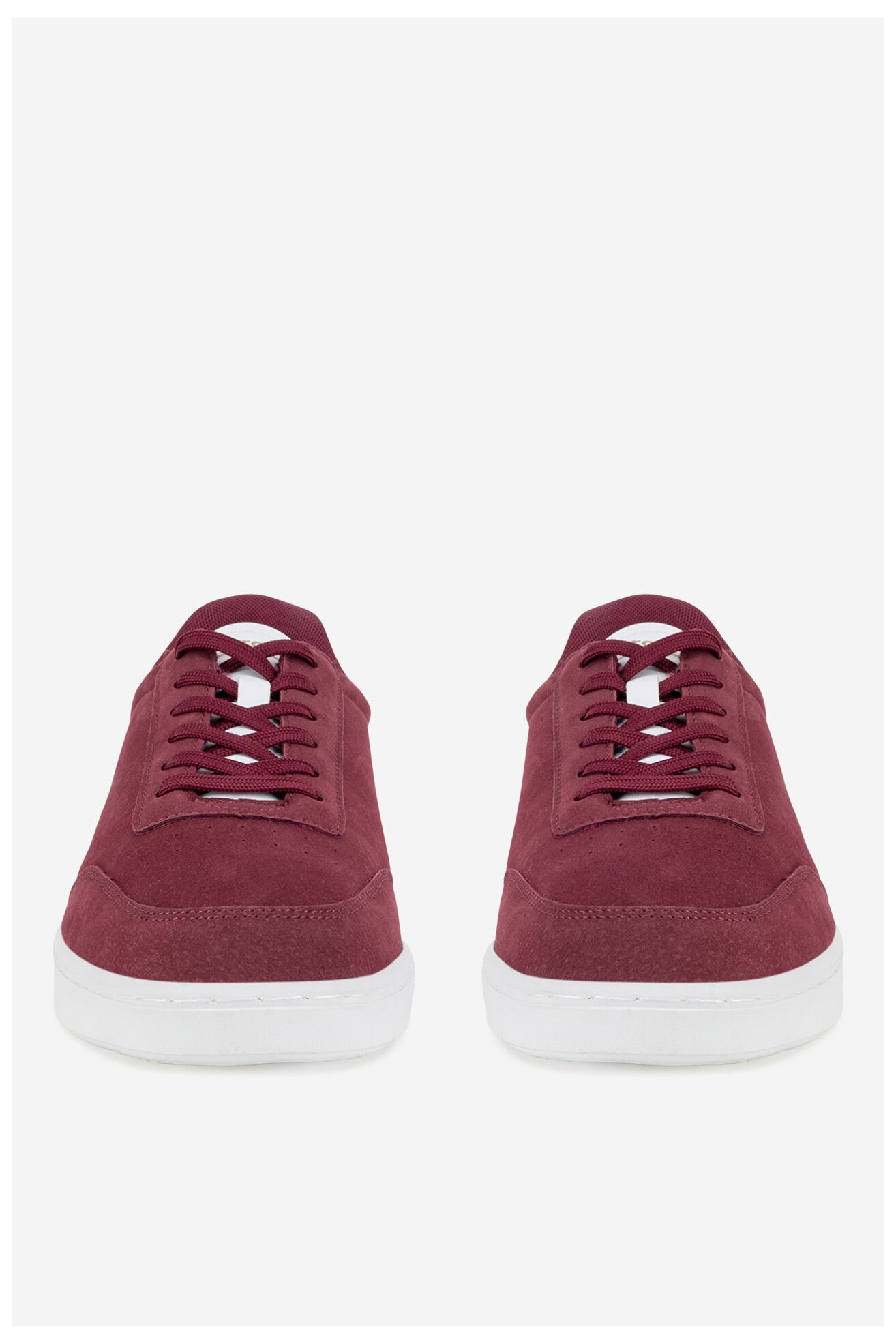 Încălțăminte sport Sprandi V5-6437 GRENA