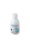 Kosmetyki do obuwia Coccine COCCINE SNEAKERS SOLE CLEANER 125 ml -