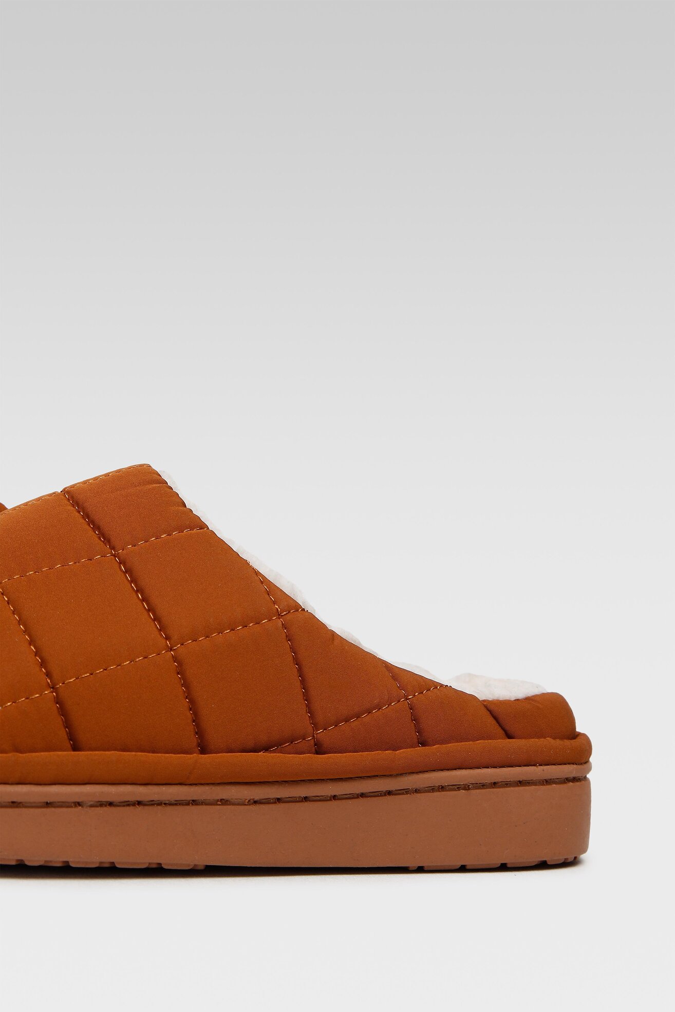 Чехли Nelli Blu 19203 КАФЯВ