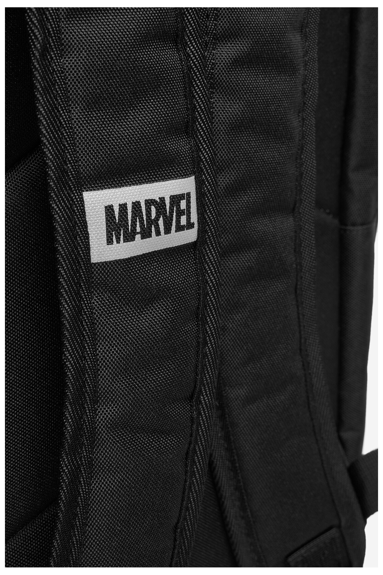 Раница MARVEL CEO-ACCCS-AW25-218MV ЧЕРЕН