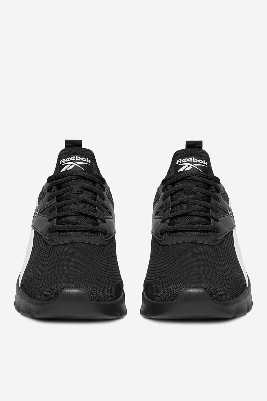 
                Reebok - RIDER V - 5906751570074