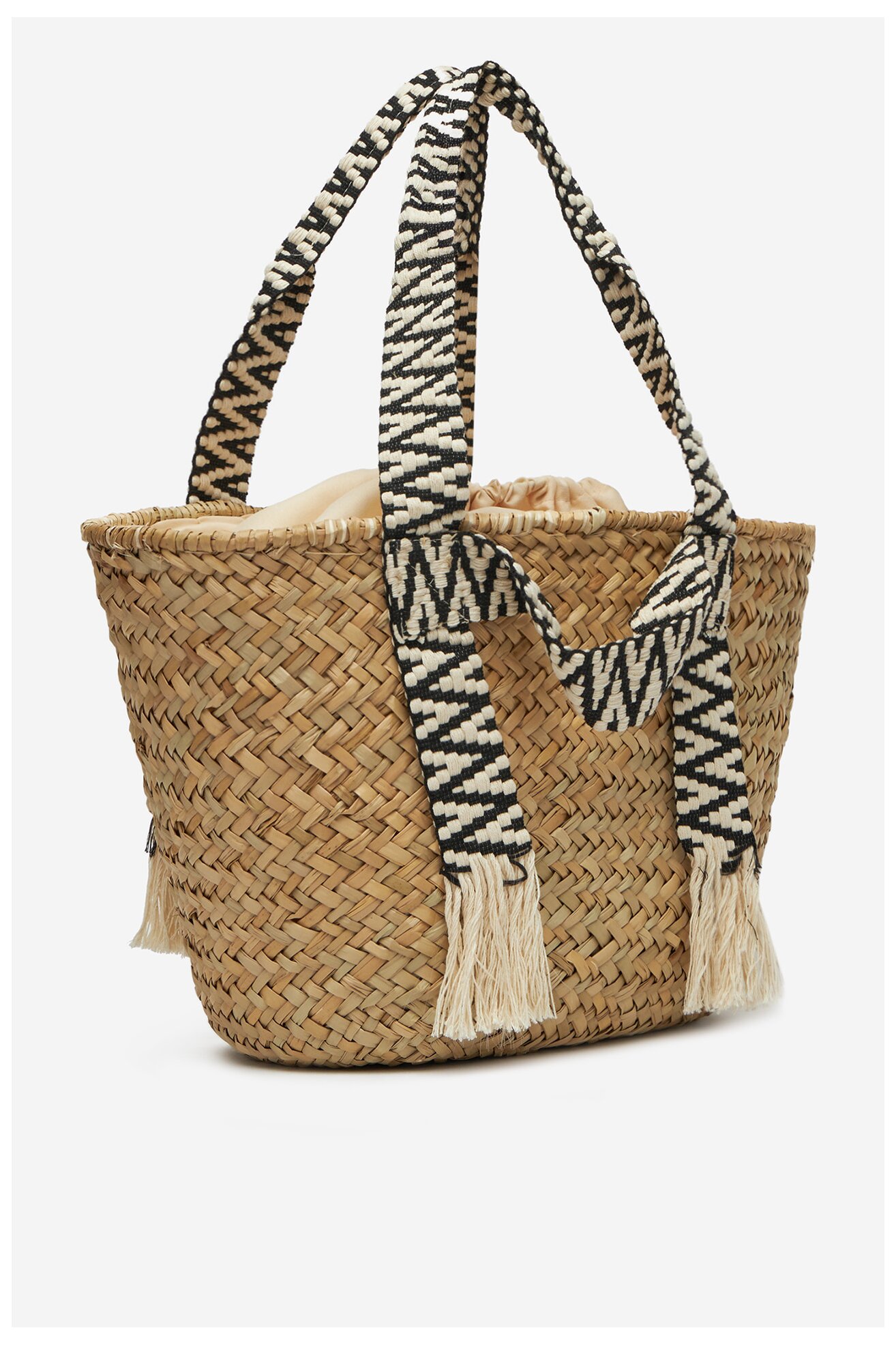 Сумка З Ремінцем DeeZee BLSGBAG02 БЕЖЕВИЙ