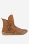 Ghete Rieker Z3772-22 MARO