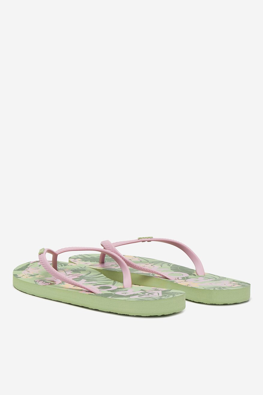 ROXY - BERMUDA PRINT - 5906751001448