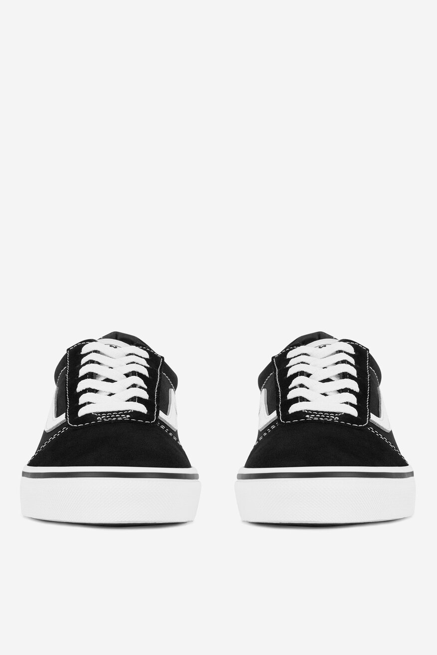 Vans - WARD - 5903419962806