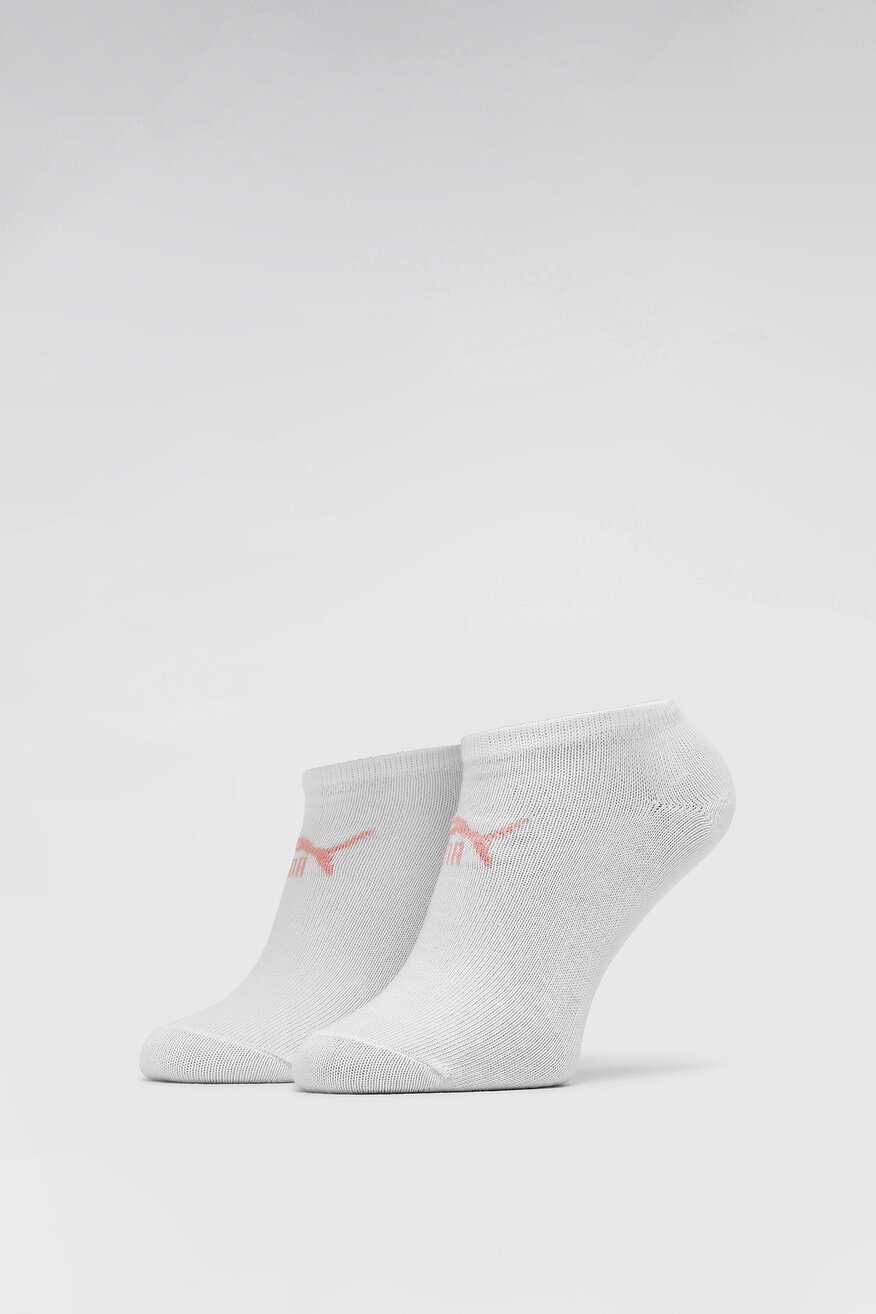 Puma - Skarpetki krótkie 3-pak - 8720245015394