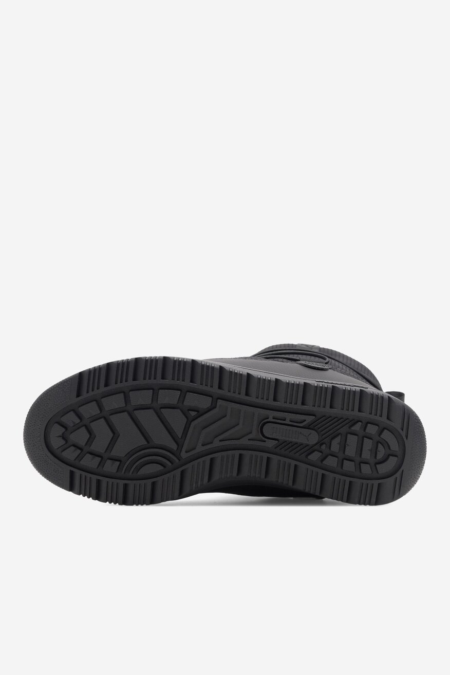 Puma - SNOWBAE WNS - 5904862899961