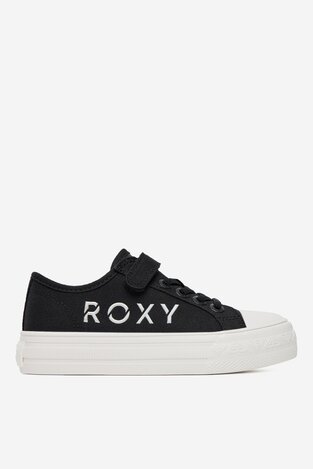 Півкеди ROXY 24KC1003 ЧОРНИЙ