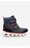 Боти Skechers 405052N NVBK ТЪМНОСИН