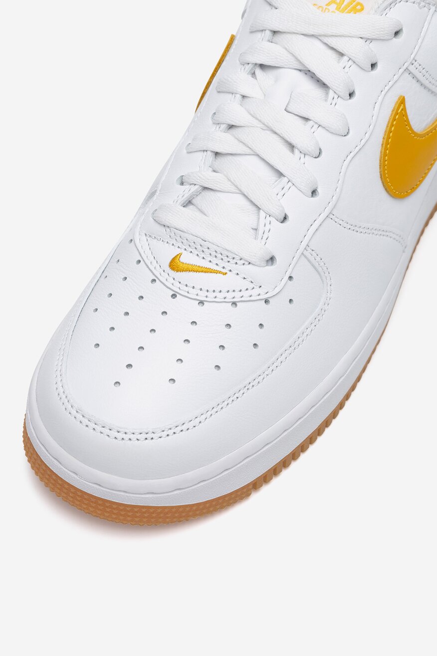 
                Nike - Buty sportowe - 2230076678195