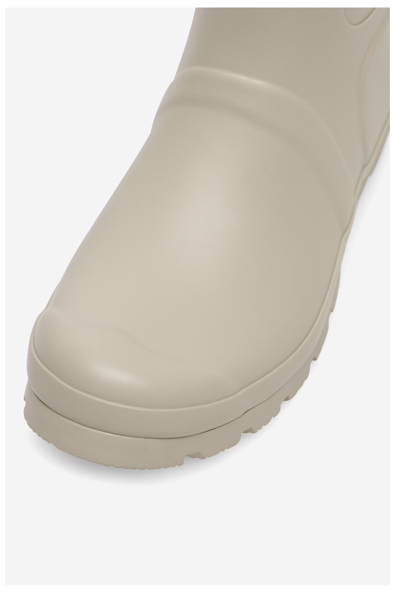 Cizme de cauciuc HUNTER HFW-002. VERDE