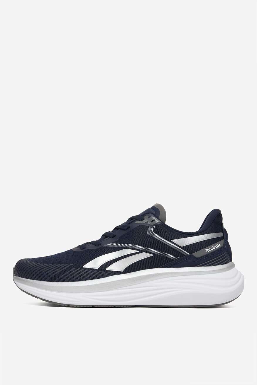 
                Спортни обувки Reebok КОБАЛТОВО СИНЬО - 5906751586099