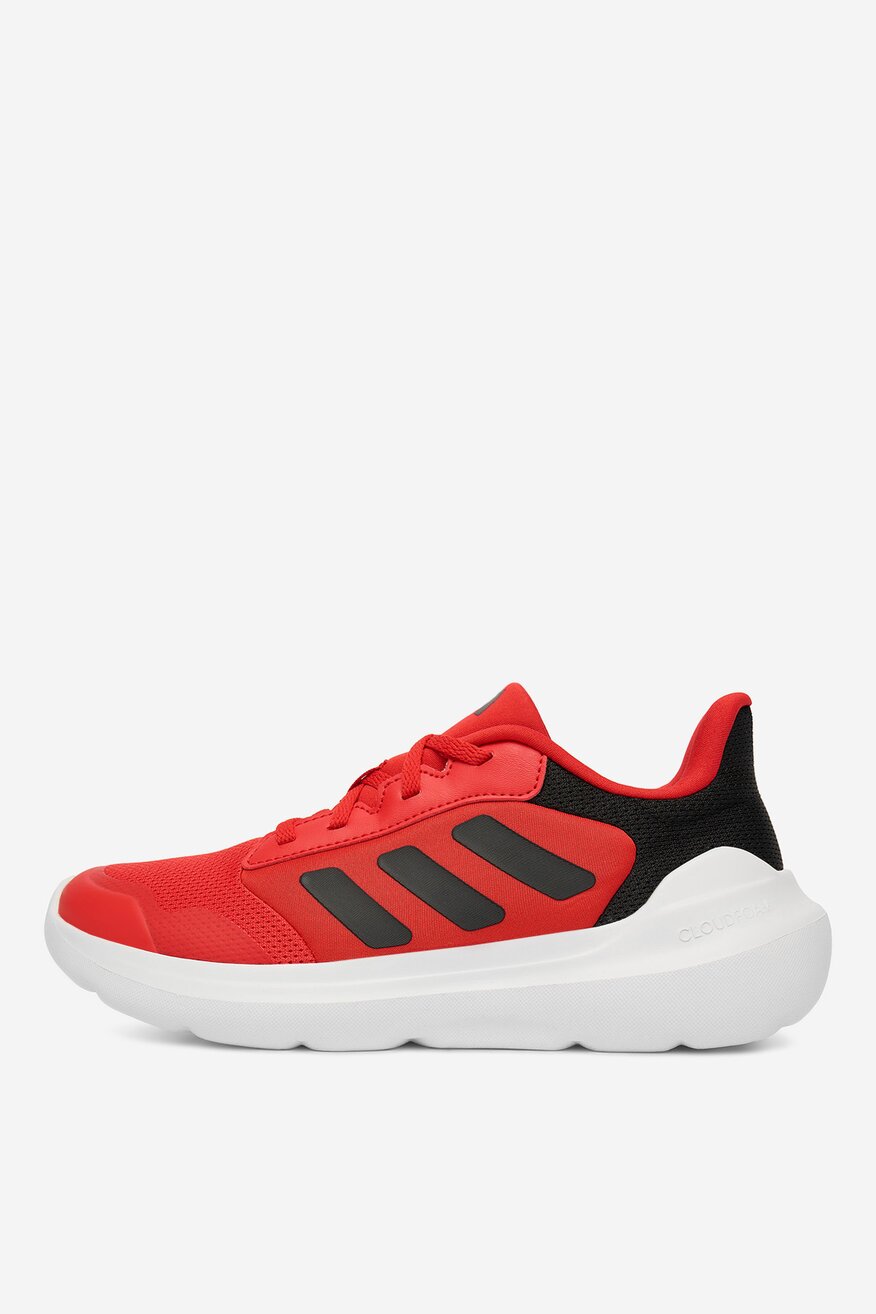 
                Sportska obuća adidas CRVENA - 5906751516737