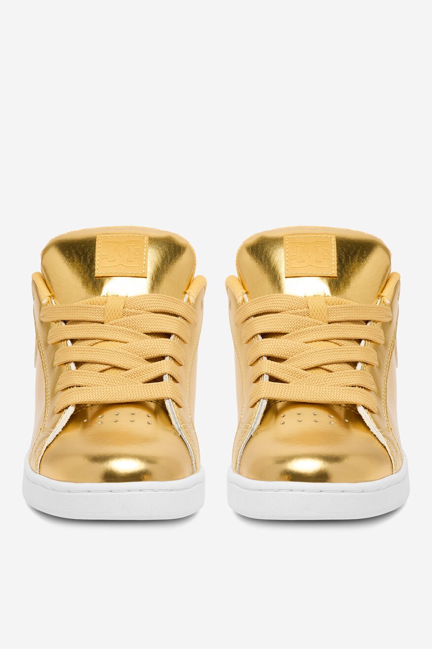 
                DC Shoes - COURT GRAFFIK - 5906751603369