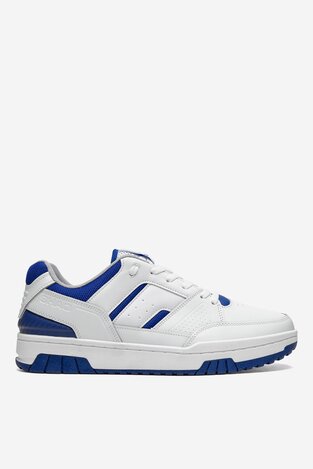 Sportska obuća SHAQ BREAKER LOW AQ95014M-WD BELA