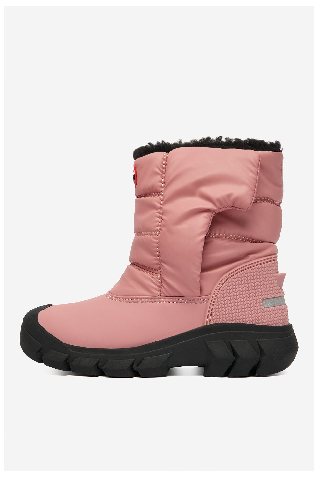 Cizme HUNTER CEO-CP86-26157(DZ). ROZ