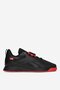 Încălțăminte sport Reebok LIFTER PR III 100210225 NEGRU