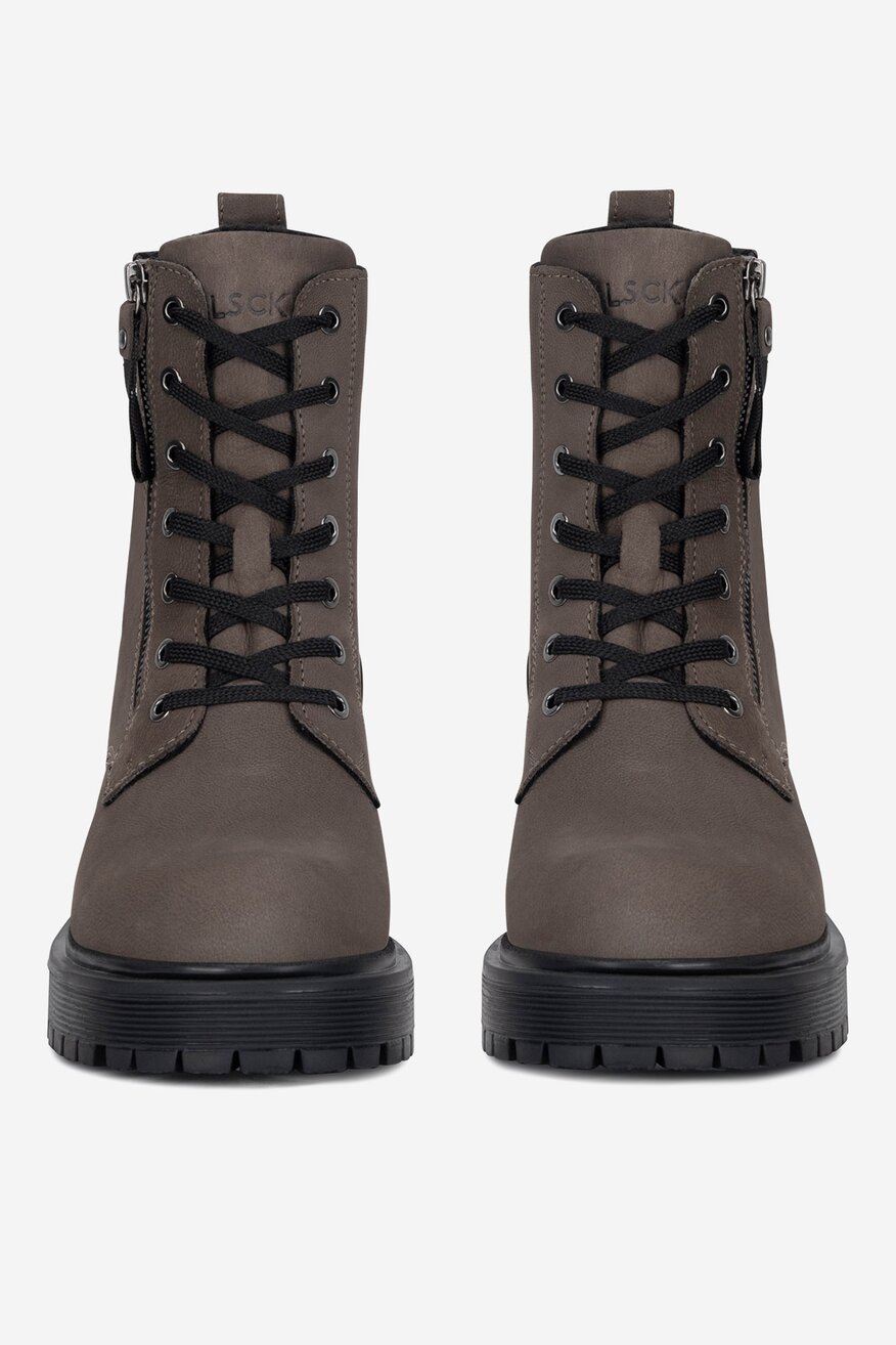 Bocanci Lasocki GRI - 5905588956303