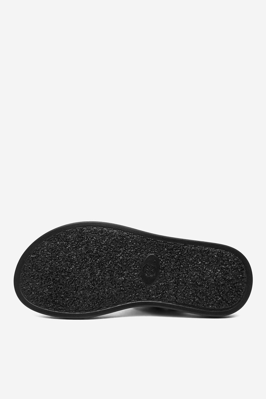 
                Сандали DeeZee ЧЕРЕН - 5906751916995