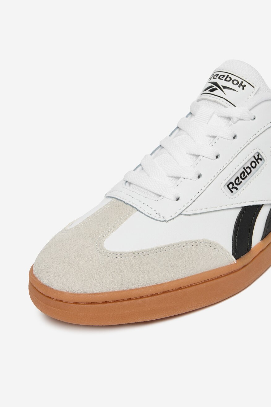 Încălțăminte sport Reebok ALB - 5906751249376